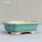 VY-211 15,5x11,5x5 cm