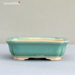 VY-211 15,5x11,5x5 cm - immagine 2