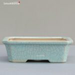 VY-212 16x11,5x5 cm - immagine 2