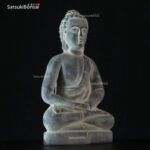 Statua Buddha - immagine 2