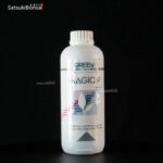 Magic P - effetto starter