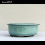 VY-220C 30,0x25,5x8,5 cm - immagine 2