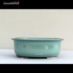 VY-220C 30,0x25,5x8,5 cm