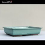 VY-222B 27,5x19,5x5,5 cm - immagine 2