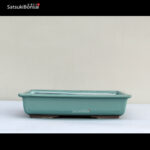 VY-222B 27,5x19,5x5,5 cm