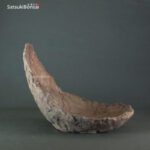 T2001 40.0x29.0x34.0 pietra di luna