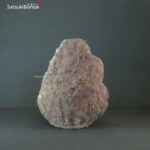 T2001 40.0x29.0x34.0 pietra di luna - immagine 2