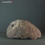 T2001 40.0x29.0x34.0 pietra di luna - immagine 3