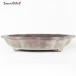 T2031 41.5x8.5 - Yamaaki 1°gen. - immagine 2