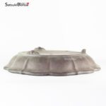 T2031 41.5x8.5 - Yamaaki 1°gen. - immagine 3