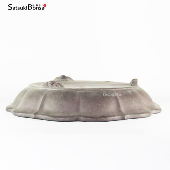 T2031 41.5x8.5 - Yamaaki 1°gen. - immagine 3