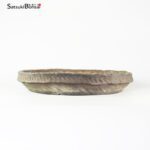 T2214 40.5 x 7.0 - Marutsune Ryuugaku