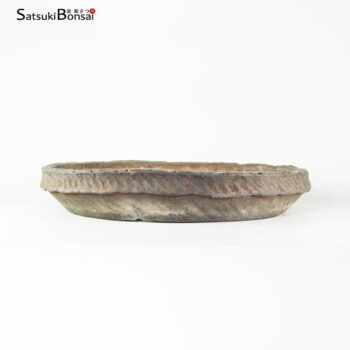 T2214 40.5 x 7.0 - Marutsune Ryuugaku