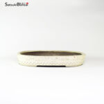 T2217 32.5x25.7x5.0 - Shuhuo