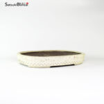 T2217 32.5x25.7x5.0 - Shuhuo - immagine 2