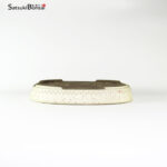 T2217 32.5x25.7x5.0 - Shuhuo - immagine 3