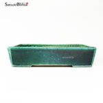 T2222 38.4x27.0x9.0 - Shuhou