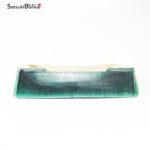 T2222 38.4x27.0x9.0 - Shuhou - immagine 3