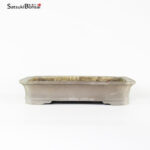 T2224 35.0x26.0x7.0 - Keizan