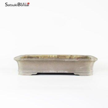 T2224 35.0x26.0x7.0 - Keizan