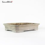 T2224 35.0x26.0x7.0 - Keizan - immagine 2