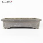 T2226 32.5x24.0x8.0 - Yamaaki