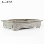 T2226 32.5x24.0x8.0 - Yamaaki - immagine 2