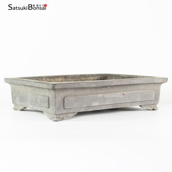 T2226 32.5x24.0x8.0 - Yamaaki - immagine 2