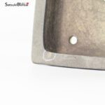 T2226 32.5x24.0x8.0 - Yamaaki - immagine 3