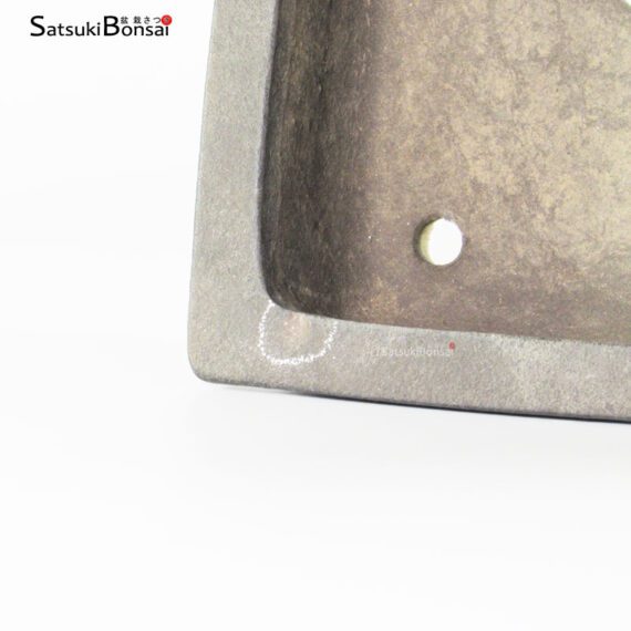 T2226 32.5x24.0x8.0 - Yamaaki - immagine 3