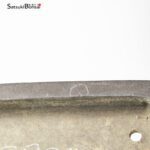 T2226 32.5x24.0x8.0 - Yamaaki - immagine 4