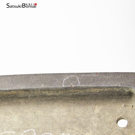 T2226 32.5x24.0x8.0 - Yamaaki - immagine 4