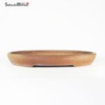 T2229 45.5x34.0x5.5 - Kisen