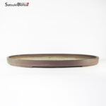 T2232 55.0x39.0x4.0 - Yamaaki