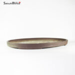 T2232 55.0x39.0x4.0 - Yamaaki - immagine 2