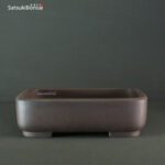 Vy-172 35,0x25,5x10,5cm