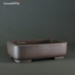 Vy-172 35,0x25,5x10,5cm - immagine 2