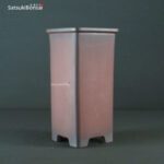 Vy-230 15x15x29,5cm - immagine 2