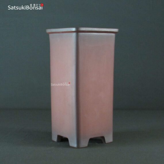 Vy-230 15x15x29,5cm - immagine 2