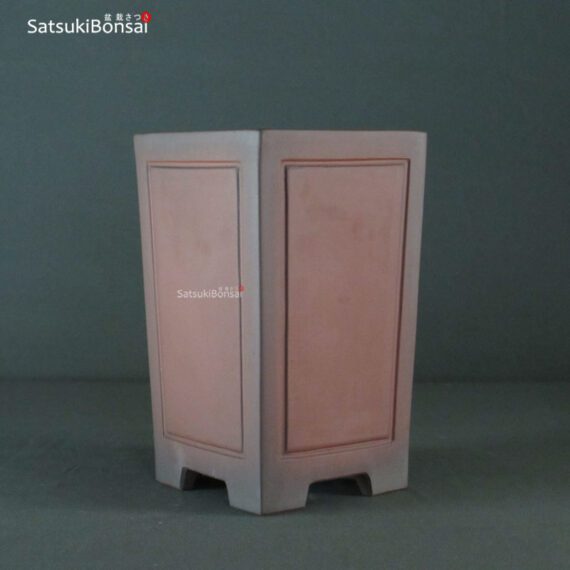 Vy-231 16x16x27,5cm - immagine 2