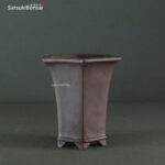 Vy-232 16x16x18,5cm - immagine 2