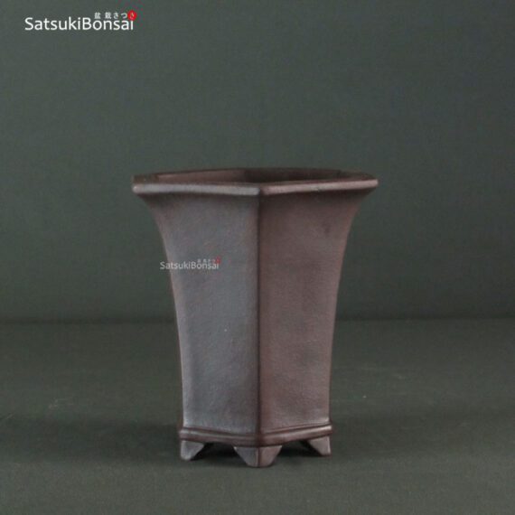 Vy-232 16x16x18,5cm - immagine 2