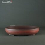 Vy-237 43,5x32x8,5cm