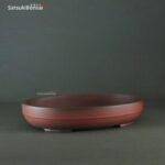 Vy-237 43,5x32x8,5cm - immagine 2