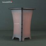 Vy-239 21x21x30cm - immagine 2