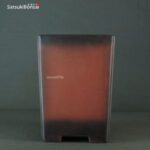 Vy-240 23,5x23,5x32 cm