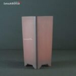 Vy-241 12x12x25,5cm - immagine 2