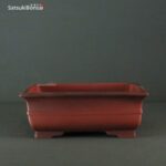 Vy-242 33x23,5x12,5cm