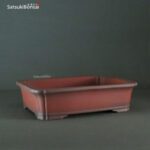 Vy-245 39x29,5x10cm - immagine 2