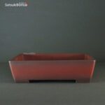 Vy-247 40,0x29,0x11,0cm